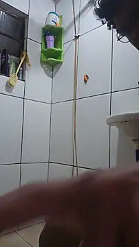 Eros films online show from October 30, 2025, 10:50 pm