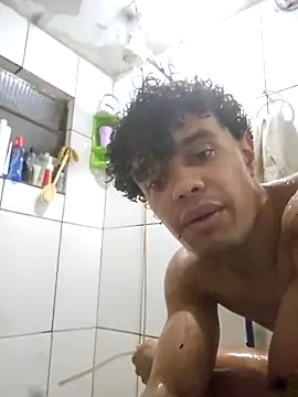 Eros films online show from September 22, 2025, 10:27 pm