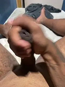 LeoLol online show from April 5, 2026, 7:15 am