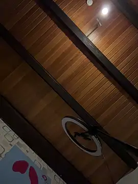 SweetTeenGirl online show from March 30, 2026, 4:36 am