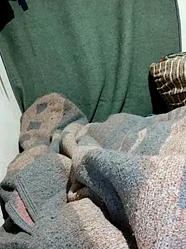 maher990 online show from December 16, 2025, 2:27 am