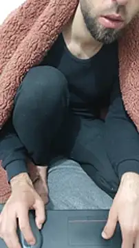 maher990 online show from February 6, 2026, 12:50 am