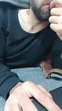 maher990 online show from February 10, 2026, 10:09 pm