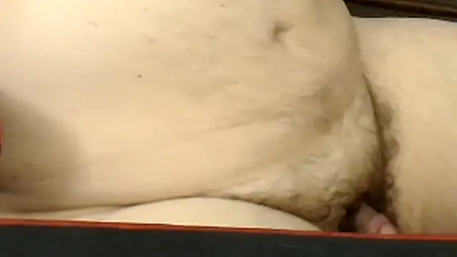 Snapshot of havethickcock chatting on September 27, 2025, 2:18 am havethickcock online show from September 27, 2025, 2:18 am