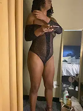 Snapshot of StaciDiamond chatting on January 18, 2026, 9:56 am StaciDiamond online show from January 18, 2026, 9:56 am