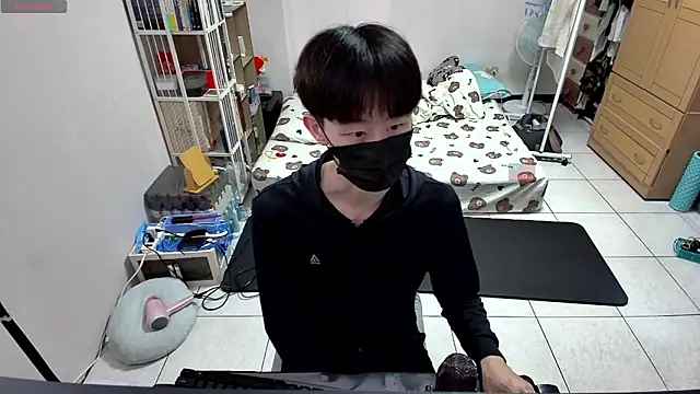 Kerberos 999 online show from November 16, 2025, 7:35 am