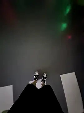 Kerberos 999 online show from November 5, 2025, 3:48 pm