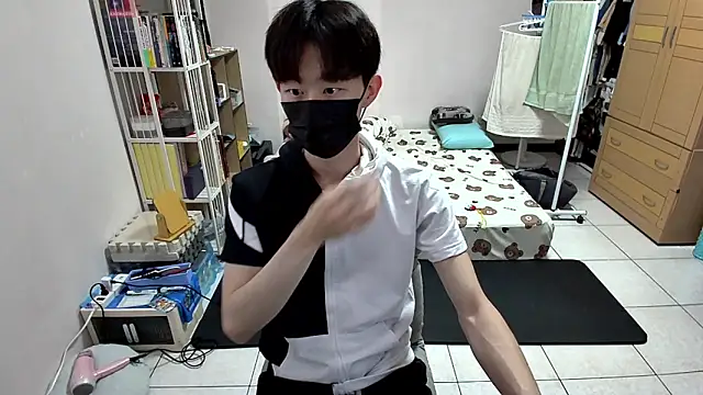 Kerberos 999 online show from October 21, 2025, 6:24 am