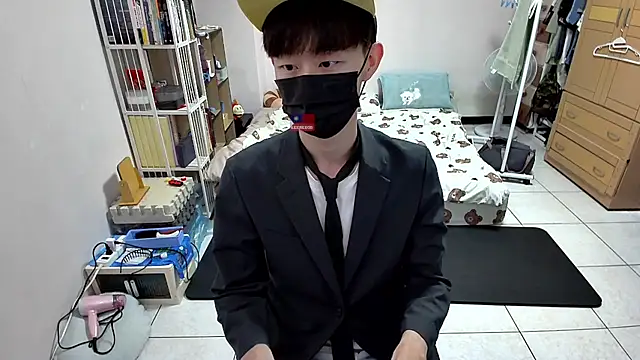 Kerberos 999 online show from October 1, 2025, 1:37 pm