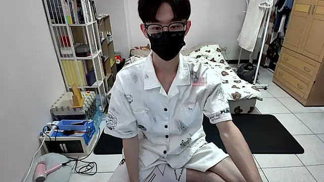 Kerberos 999 online show from October 9, 2025, 6:58 am