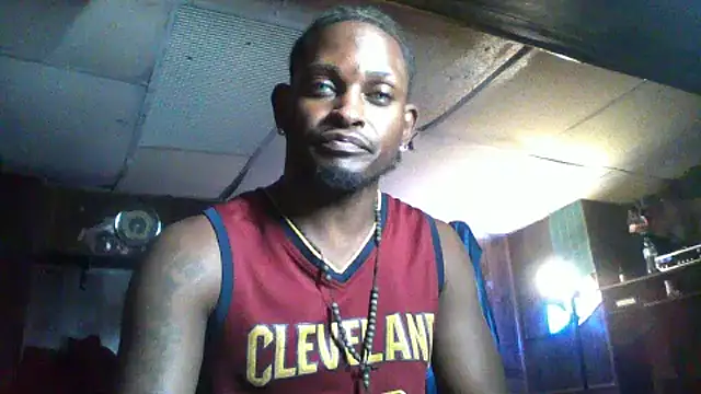Snapshot of xldion chatting on November 28, 2025, 1:06 am xldion online show from November 28, 2025, 1:06 am