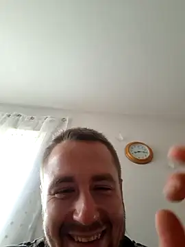 Vladyslav30 online show from June 13, 2026, 6:11 am