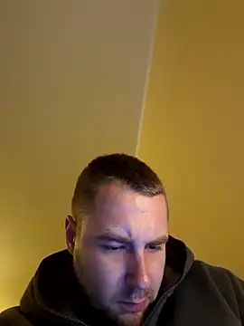 Vladyslav30 online show from January 6, 2026, 8:35 pm