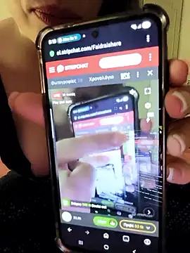 Snapshot of Your_Greek_Baby chatting on November 16, 2025, 3:17 pm Your Greek Baby online show from November 16, 2025, 3:17 pm