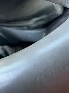 mikimakim online show from April 2, 2026, 11:39 am