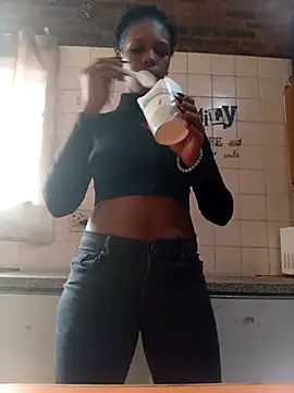 GoldSnowXxX online show from October 11, 2025, 2:29 pm