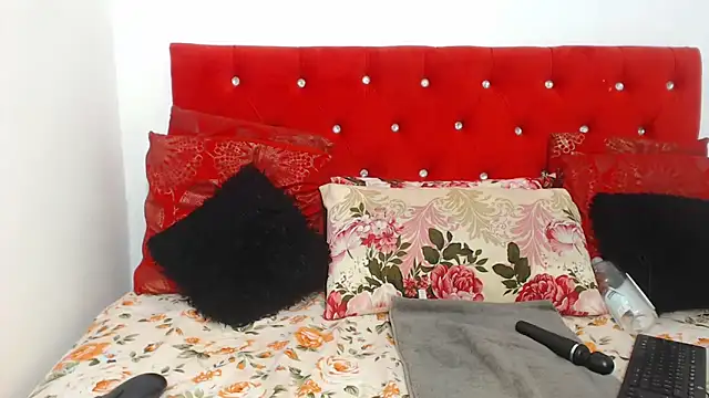 GoldSnowXxX online show from January 31, 2026, 9:02 pm