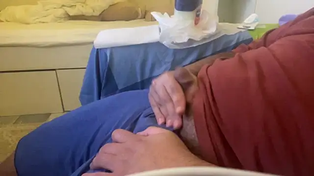 qnawafp online show from April 7, 2026, 5:53 am