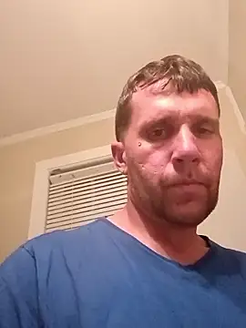 discrCs online show from January 11, 2026, 1:23 am