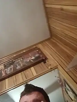 discrCs online show from January 10, 2026, 7:36 am