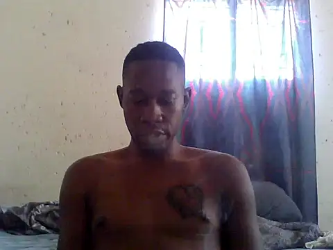 mrjubstar online show from November 5, 2025, 9:34 am