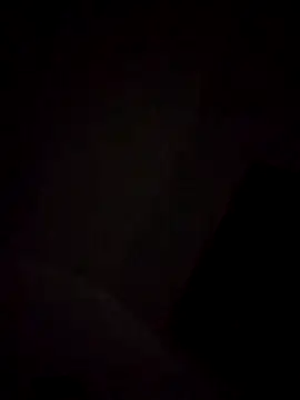 Bohhhhrm online show from March 19, 2026, 11:27 pm