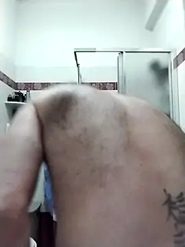 Bohhhhrm online show from February 13, 2026, 1:00 pm