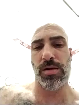 Bohhhhrm online show from February 11, 2026, 9:09 am