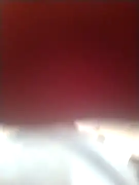 Bohhhhrm online show from March 6, 2026, 2:12 pm