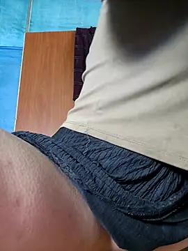 crdzgs online show from November 22, 2025, 12:21 am