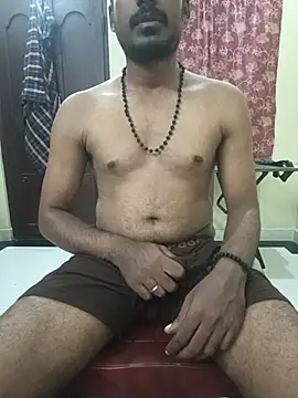 Hunter-Telugu online show from July 14, 2026, 4:02 pm