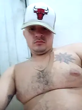 Cartas9 online show from March 2, 2026, 1:06 am