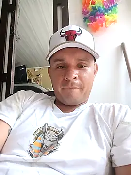 Cartas9 online show from February 26, 2026, 3:23 pm