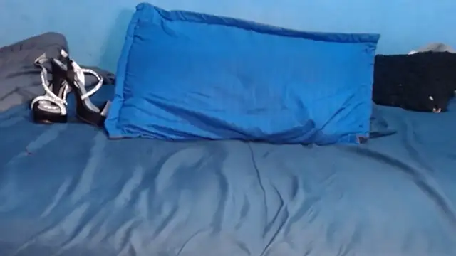 SamiBoobsxx online show from February 22, 2026, 3:31 am