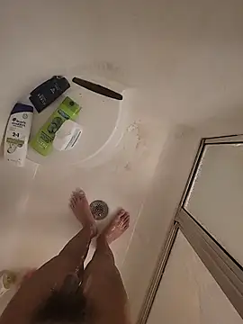 catluvr999 online show from March 29, 2026, 6:42 pm