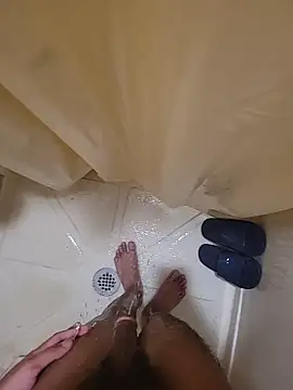 catluvr999 online show from March 3, 2026, 6:59 pm