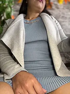 Liulee2 online show from September 20, 2025, 3:50 pm