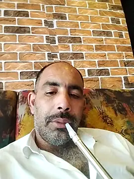 salimbasha online show from June 5, 2026, 2:23 pm