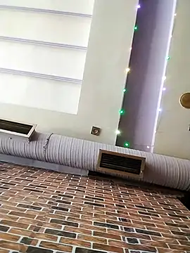 salimbasha online show from November 22, 2025, 10:03 am