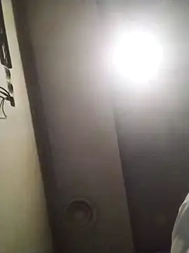 salimbasha online show from November 10, 2025, 8:14 pm