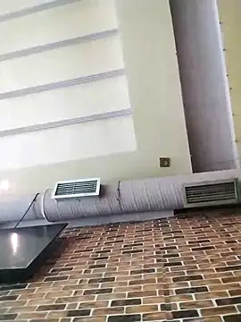 salimbasha online show from April 22, 2026, 8:43 am