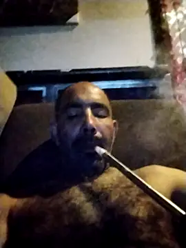 salimbasha online show from June 7, 2026, 2:06 am