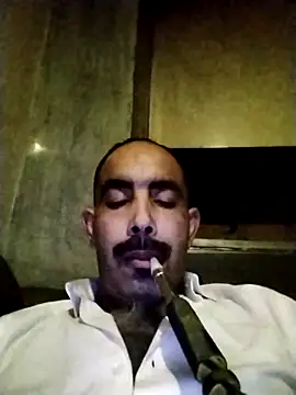 salimbasha online show from January 6, 2026, 11:42 pm