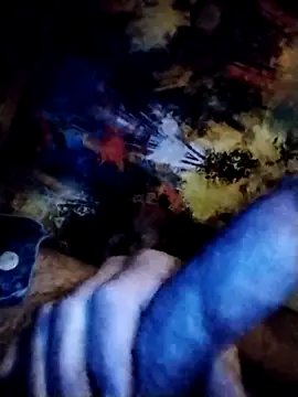 salimbasha online show from November 27, 2025, 3:07 am