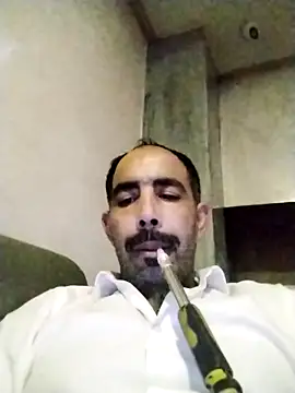 salimbasha online show from November 21, 2025, 8:30 pm