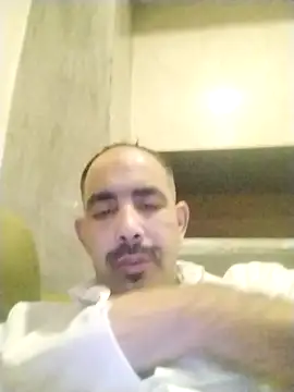 salimbasha online show from February 5, 2026, 10:05 pm