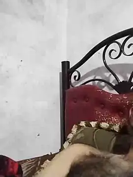 salimbasha online show from December 15, 2025, 8:47 pm