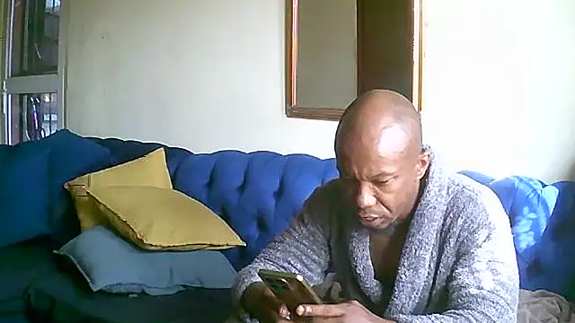 Snapshot of SHORTGUN_STALLION chatting on November 8, 2025, 5:33 am SHORTGUN STALLION online show from November 8, 2025, 5:33 am