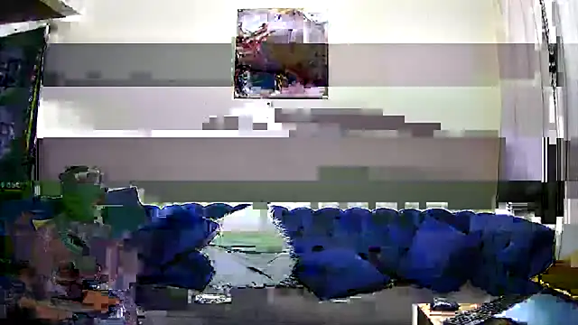 SHORTGUN STALLION online show from April 19, 2026, 5:36 pm