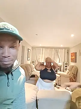 SHORTGUN STALLION online show from March 14, 2026, 12:49 am